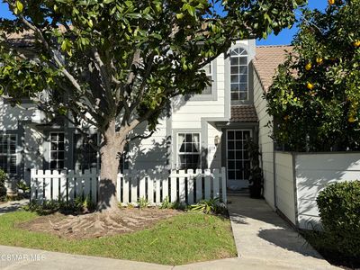 435 Jeremiah Dr UNIT B, Simi Valley, CA, 93065