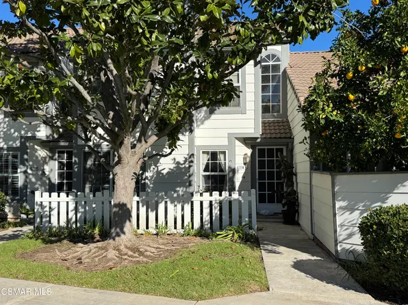 435 Jeremiah Dr Unit B, Simi Valley, CA 93065