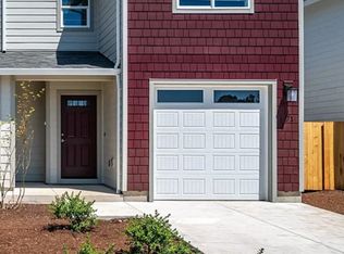 71 Sand Ridge Ct, Lebanon, OR 97355