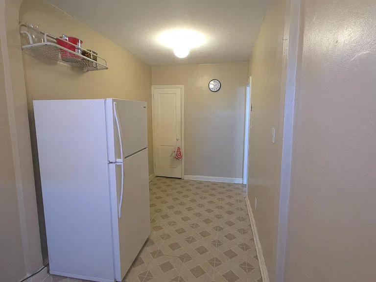 854 Windermere Ave #1 — Photo 5