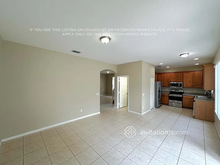 5436 Sealine Blvd — Photo 4