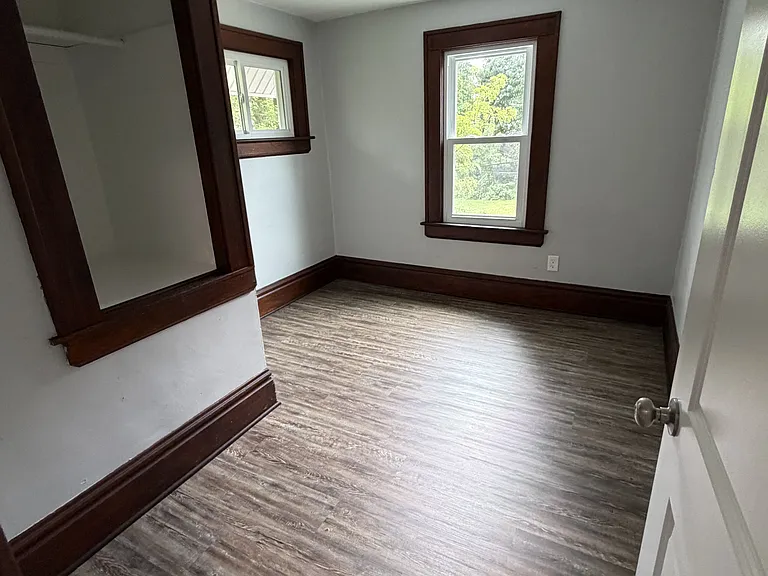 1031 Fairbanks Pl — Photo 6