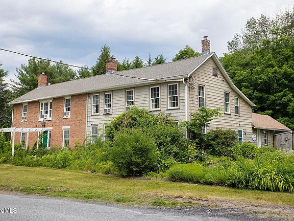 3rd image of 3 Lake Buel Rd