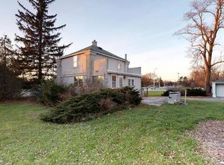 3103 York Rd, Oak Brook, IL 60523