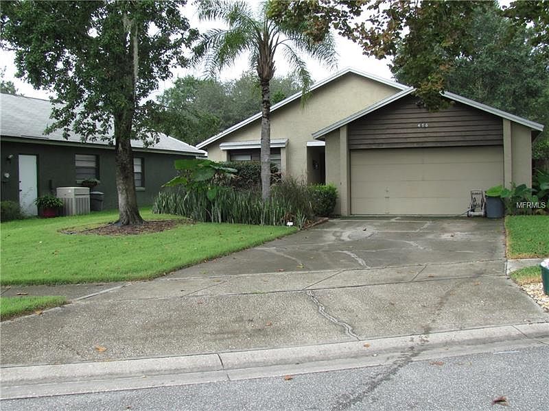 1st image of 476 Rocky Brook Ct