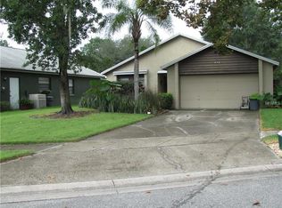 476 Rocky Brook Ct, Casselberry, FL 32707