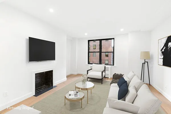 Rented by The Dermot Realty Management Company | media 19