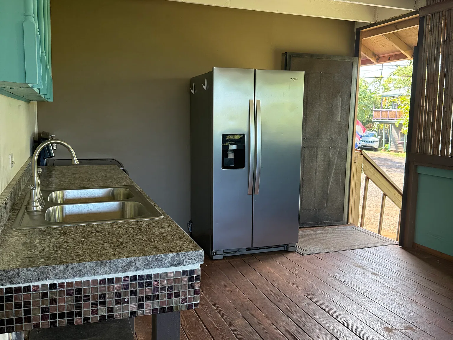 Kulani Pl, Paia — Photo 2
