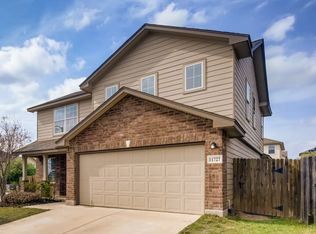 11727 Indian Cp, San Antonio, TX 78245