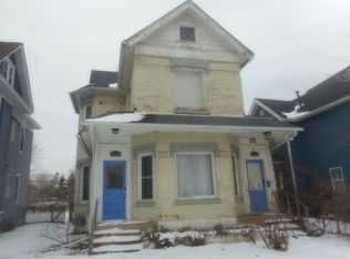 1914 15th Ave S, Minneapolis, MN 55404