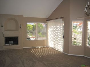 4090 Arcadia Way, Oceanside, CA 92056