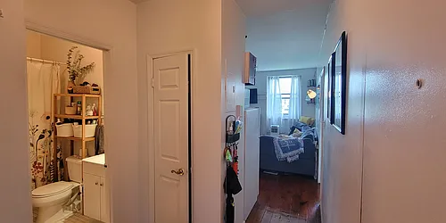 Rented by Brooklyn Properties