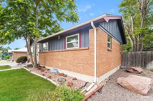 11339 Irma Dr Photo 1 11339 Irma Dr Photo 1
