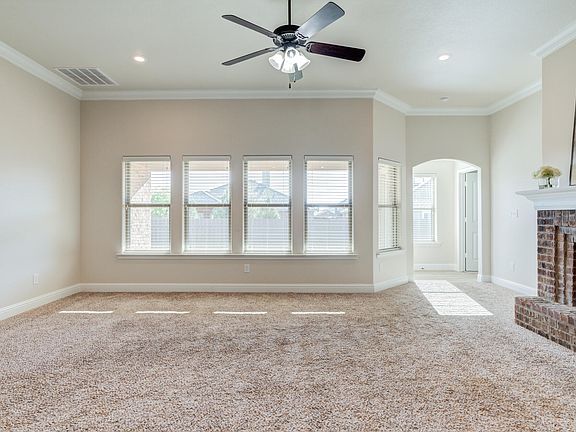 5th image of 9303 Turner Ave