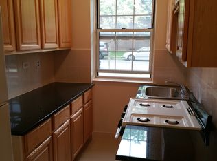 13545 78th Ave, Kew Gardens Hills, NY 11367