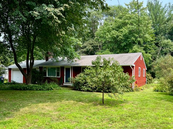 21 Frost Ln