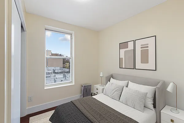 Rented by Platinum Properties | media 11