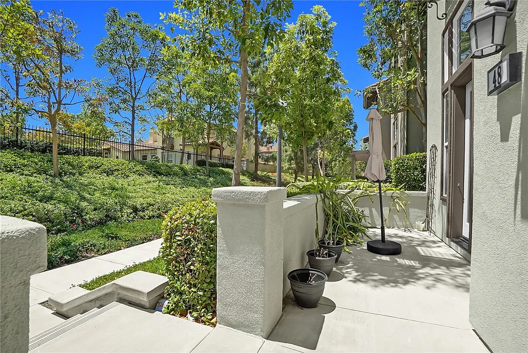 3 bed, 1683 sqft, $5,000 — Photo 4