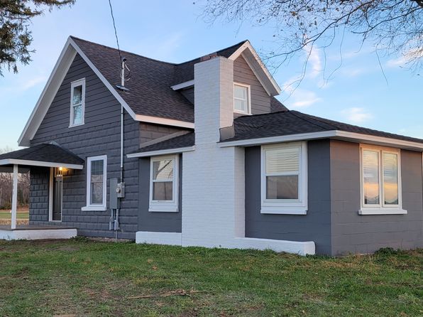 1280 140th Ave