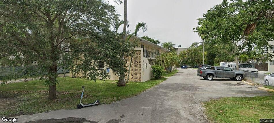 1st image of 6001 SW 76th St APT 5