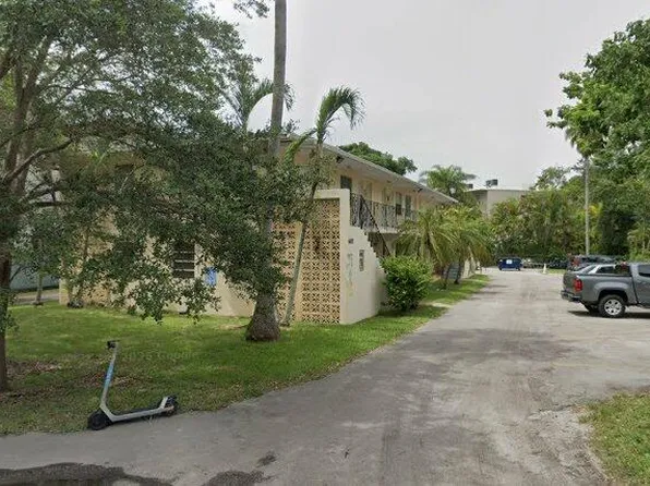6001 SW 76th St, Miami, FL