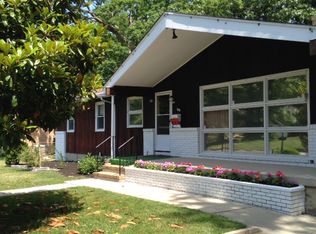 306 Lincoln Dr #1, Ocean, NJ
