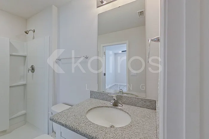 4789 Malay Cir — Photo 19