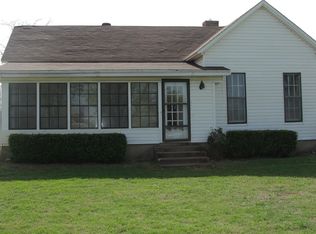874 Greig Dr, Waco, TX 76706