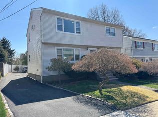 54 Brighton Ave Floor 2, Belleville, NJ 07109