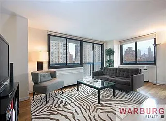 Sold by Warburg