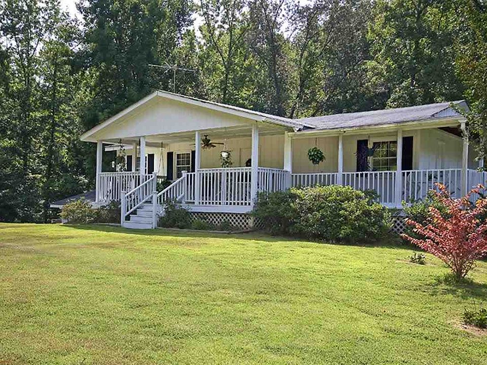 450 Moccasin Valley Dr, Westminster, SC 29693 Zillow