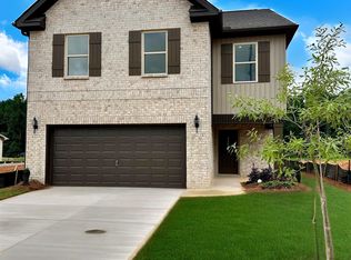 28090 Caperton Dr, Harvest, AL 35749