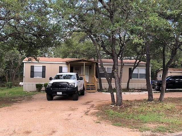 1st image of 601 Royal Ln