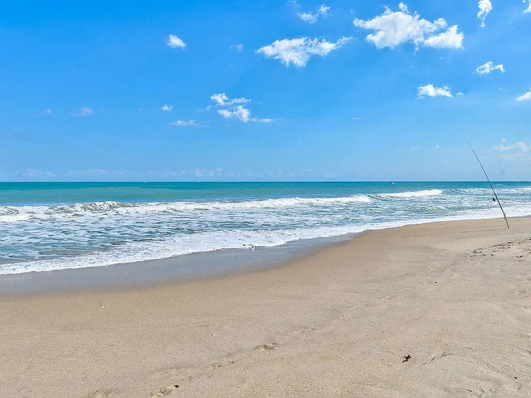 3200 N Highway A1A #209 — Photo 5