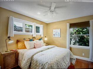 755 Arroyo Rd, Los Altos, CA 94024