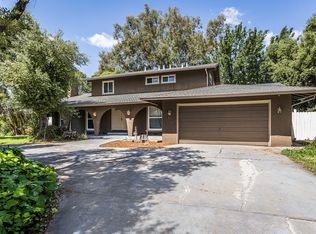 24 Tristan Cir, Sacramento, CA