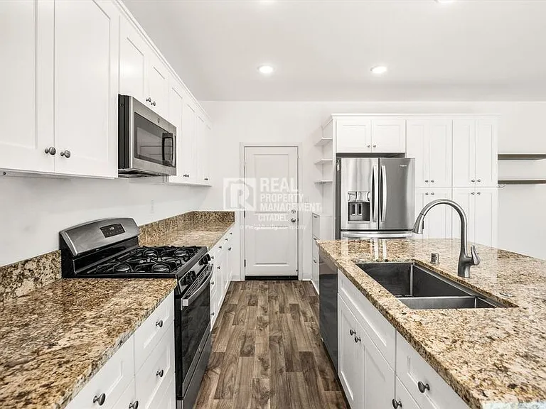 1604 Armijo Pl — Photo 12