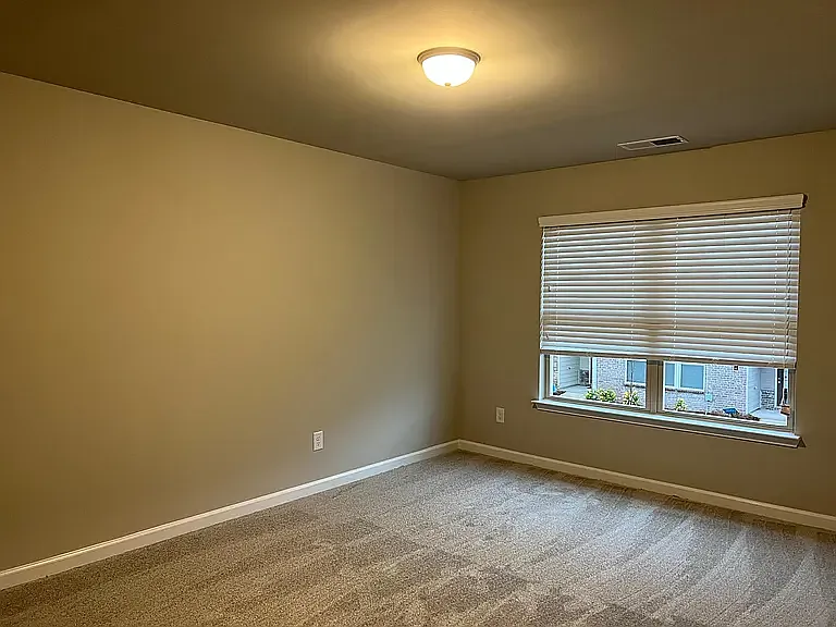 4302 Morrison Lake Trl — Photo 11