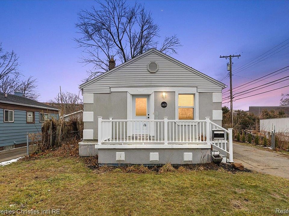 1st image of 2435 Sunnyknoll Ave