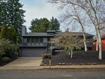 7331 SW 152nd Ave, Beaverton, OR, 97007