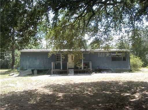 1st image of 32330 Blackwater Oaks Dr