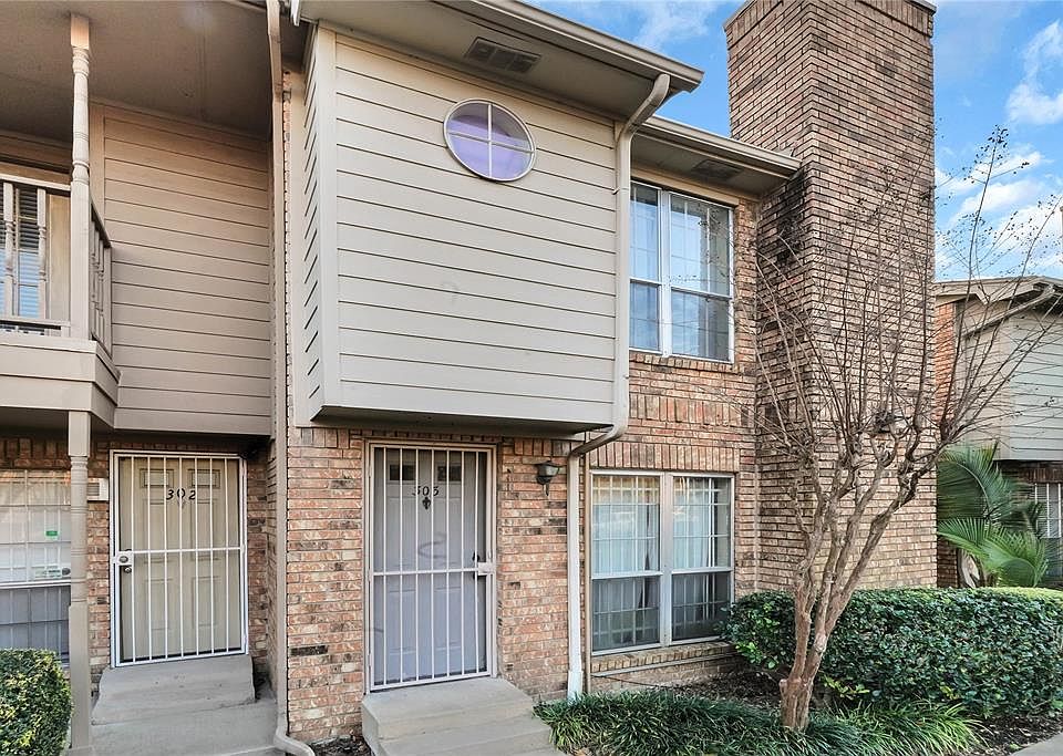 1st image of 10615 Briar Forest Dr APT 303