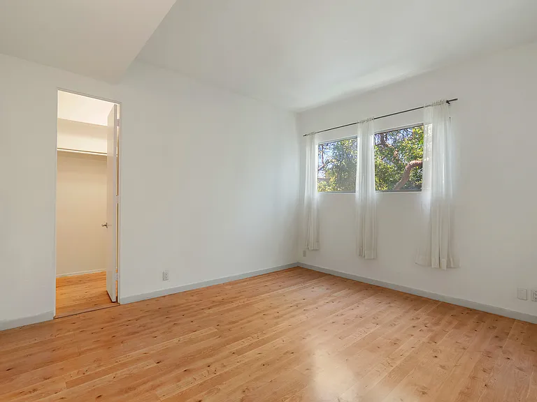 11625 Texas Ave #201 — Photo 6