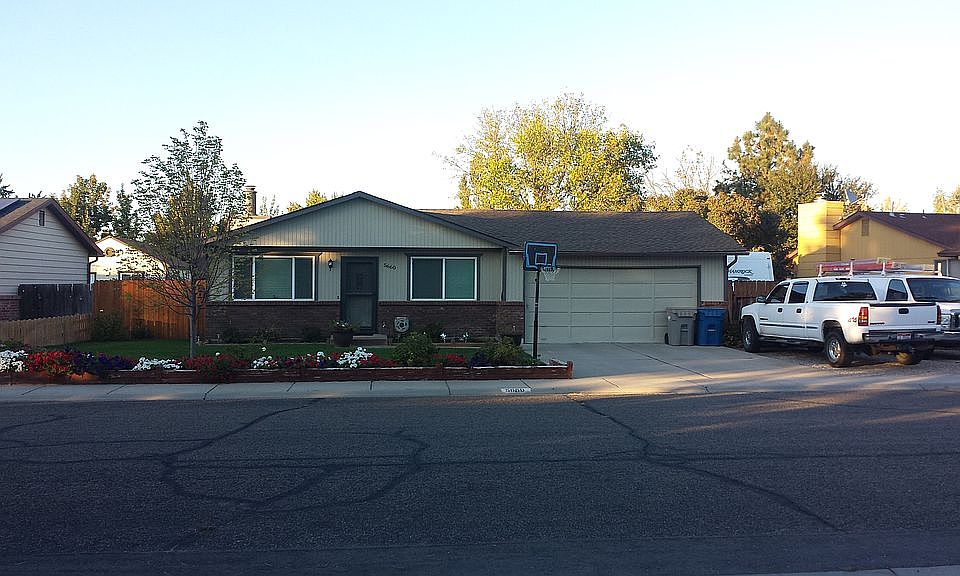 1st image of 5660 N Millstone Dr
