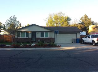 5660 N Millstone Dr, Garden City, ID 83714