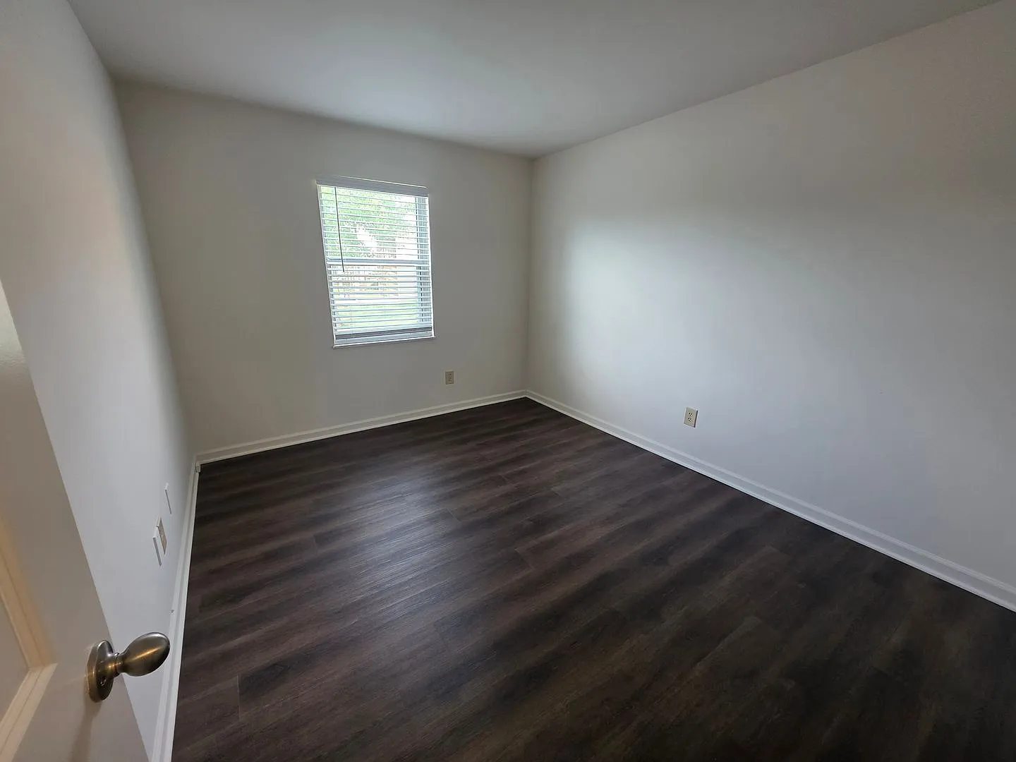 Butler Hill Apartments — Photo 3