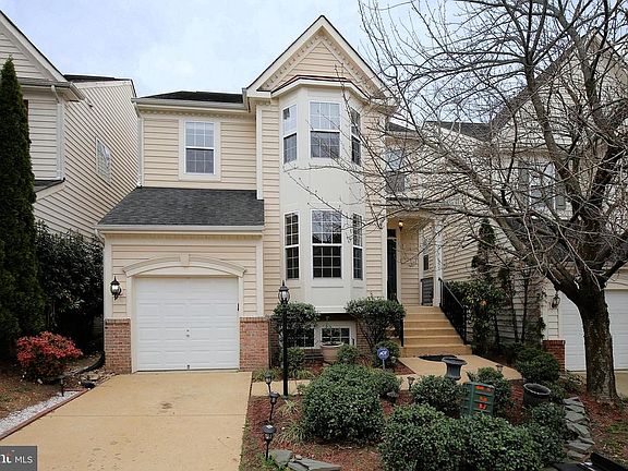 2nd image of 7653 Henry Knox Dr