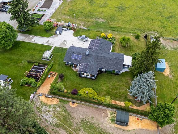 2nd image of 4911 Malpass Rd