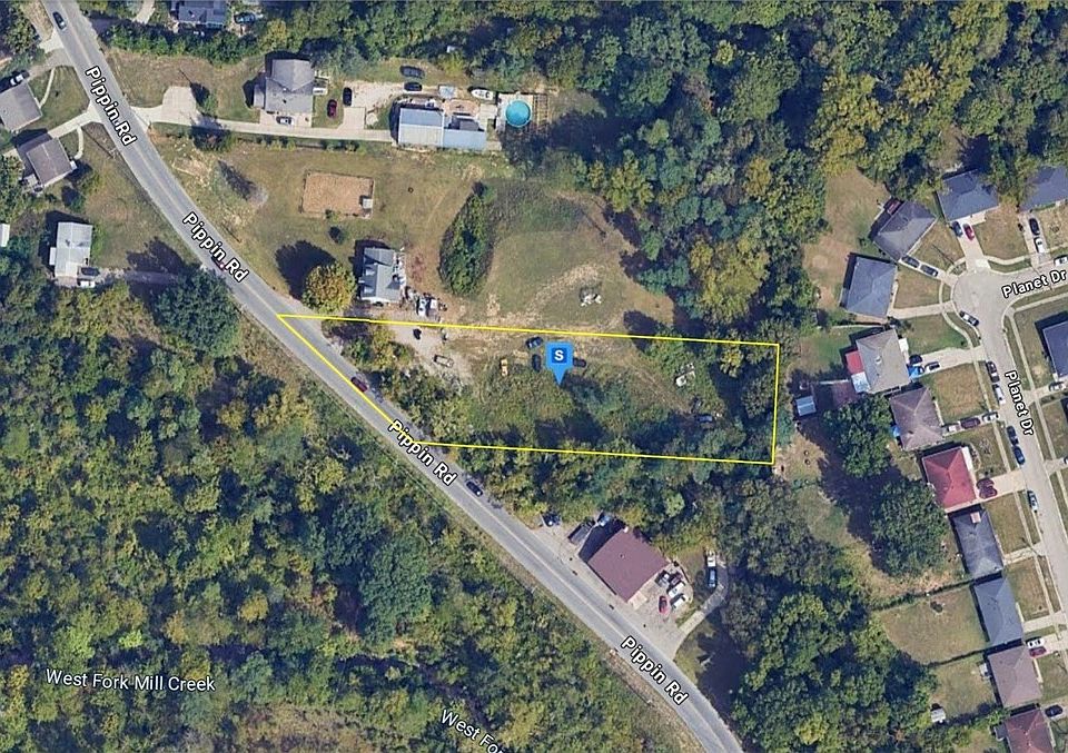 1st image of 8884 Pippin Rd