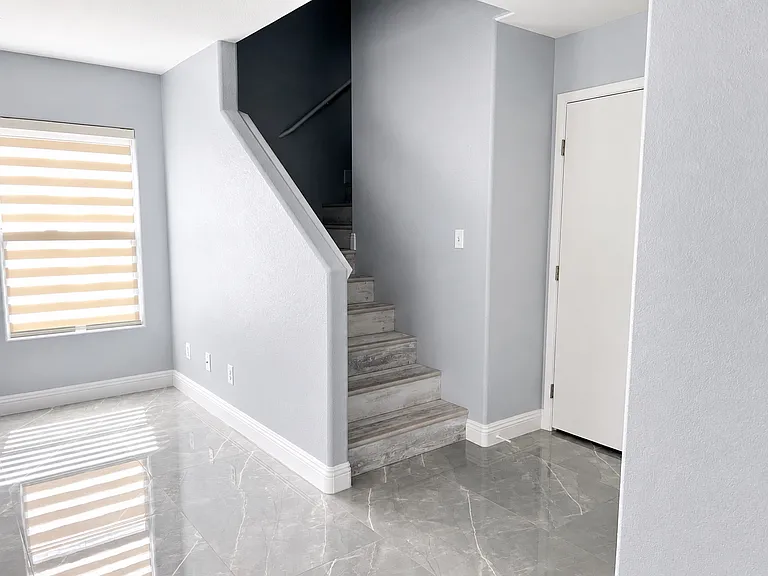 7224 Forefather St — Photo 19
